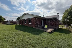 5786 Fourson Dr, Delhi Township, OH 45233 - Photo 33