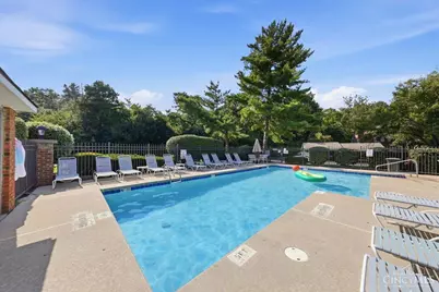 9139 Dominion Circle, Symmes Township, OH 45249 - Photo 23