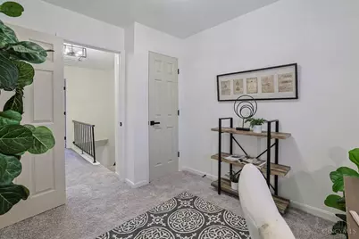 9139 Dominion Circle, Symmes Township, OH 45249 - Photo 17