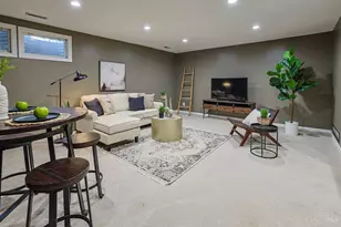 9139 Dominion Cir, Symmes Township, OH 45249 - Photo 19