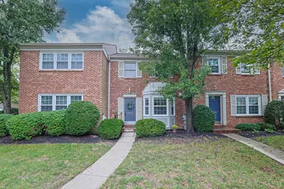 9139 Dominion Circle, Symmes Township, OH 45249 - Photo 1