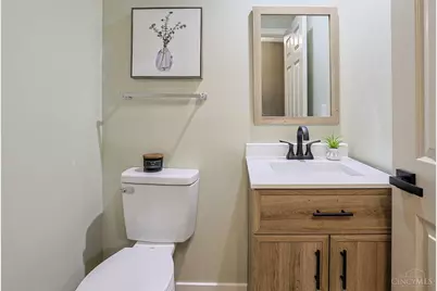 9139 Dominion Circle, Symmes Township, OH 45249 - Photo 21