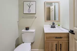 9139 Dominion Cir, Symmes Township, OH 45249 - Photo 21