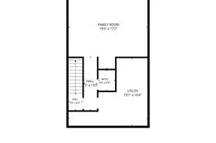 9139 Dominion Cir, Symmes Township, OH 45249 - Photo 27