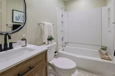 9139 Dominion Circle, Symmes Township, OH 45249 - Photo 15