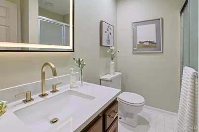 9139 Dominion Circle, Symmes Township, OH 45249 - Photo 13