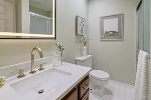 9139 Dominion Cir, Symmes Township, OH 45249 - Photo 13