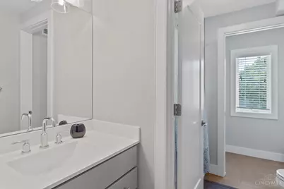 3572 Handman Avenue, Cincinnati, OH 45226 - Photo 15