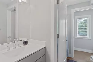3572 Handman Ave, Cincinnati, OH 45226 - Photo 15