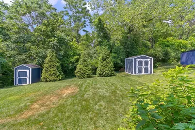 3572 Handman Avenue, Cincinnati, OH 45226 - Photo 27