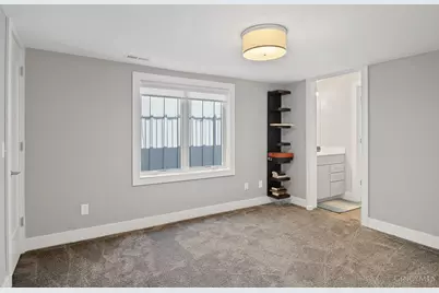 3572 Handman Avenue, Cincinnati, OH 45226 - Photo 37