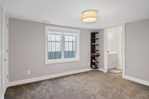 3572 Handman Ave, Cincinnati, OH 45226 - Photo 37