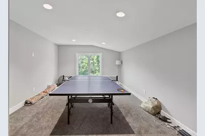 3572 Handman Avenue, Cincinnati, OH 45226 - Photo 29