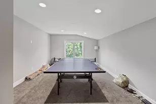 3572 Handman Ave, Cincinnati, OH 45226 - Photo 29