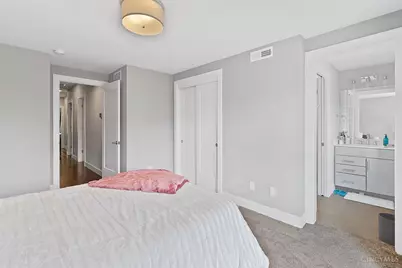 3572 Handman Avenue, Cincinnati, OH 45226 - Photo 17