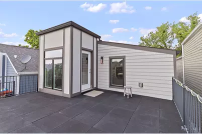 3572 Handman Avenue, Cincinnati, OH 45226 - Photo 21