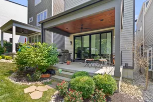 3572 Handman Ave, Cincinnati, OH 45226 - Photo 25