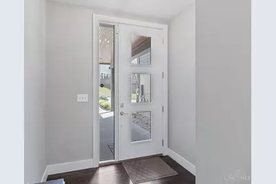 3572 Handman Avenue, Cincinnati, OH 45226 - Photo 5