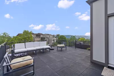 3572 Handman Avenue, Cincinnati, OH 45226 - Photo 19