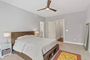 3572 Handman Ave, Cincinnati, OH 45226 - Photo 33