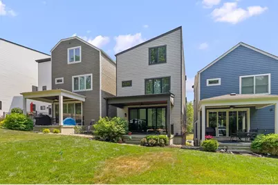 3572 Handman Avenue, Cincinnati, OH 45226 - Photo 23