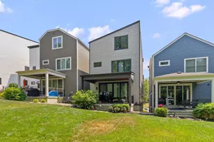 3572 Handman Ave, Cincinnati, OH 45226 - Photo 23
