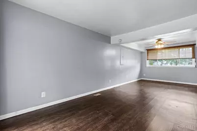 807 Kenmar Drive, Loveland, OH 45140 - Photo 21