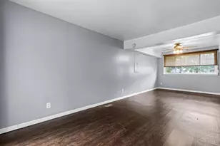 807 Kenmar Dr, Loveland, OH 45140 - Photo 21