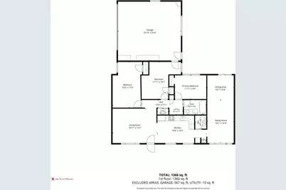 807 Kenmar Drive, Loveland, OH 45140 - Photo 43