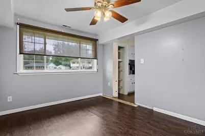 807 Kenmar Drive, Loveland, OH 45140 - Photo 19