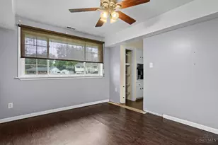 807 Kenmar Dr, Loveland, OH 45140 - Photo 19