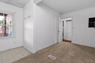 807 Kenmar Drive, Loveland, OH 45140 - Photo 27