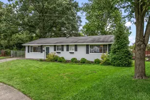 807 Kenmar Dr, Loveland, OH 45140 - Photo 3