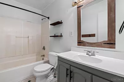 807 Kenmar Drive, Loveland, OH 45140 - Photo 23