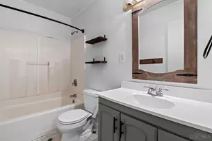 807 Kenmar Dr, Loveland, OH 45140 - Photo 23