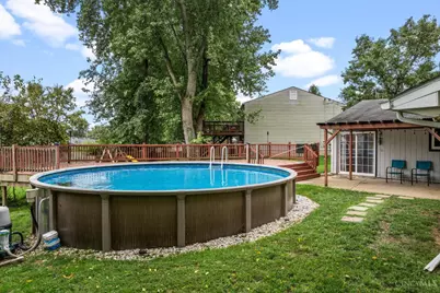 807 Kenmar Drive, Loveland, OH 45140 - Photo 33
