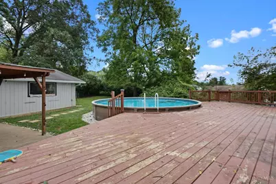 807 Kenmar Drive, Loveland, OH 45140 - Photo 35