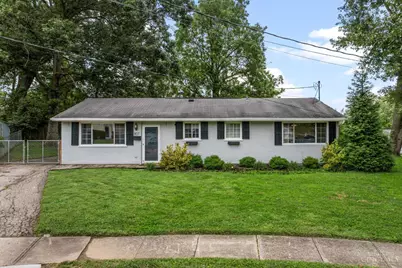 807 Kenmar Drive, Loveland, OH 45140 - Photo 1
