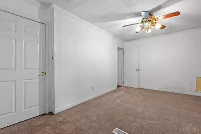 807 Kenmar Drive, Loveland, OH 45140 - Photo 31