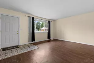 807 Kenmar Dr, Loveland, OH 45140 - Photo 7