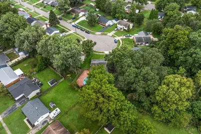 807 Kenmar Drive, Loveland, OH 45140 - Photo 39