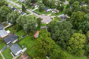807 Kenmar Dr, Loveland, OH 45140 - Photo 39