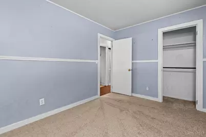807 Kenmar Drive, Loveland, OH 45140 - Photo 25