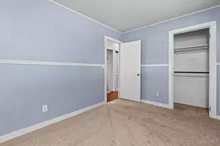 807 Kenmar Dr, Loveland, OH 45140 - Photo 25