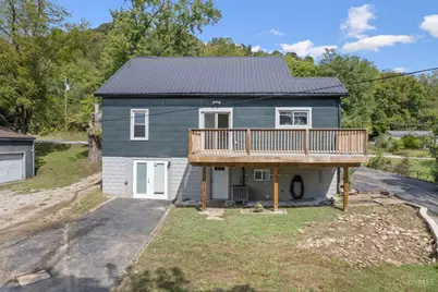5026 US Rt 52, Union Township, OH 45167 - Photo 41