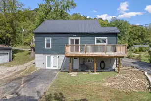 5026 US Rt 52, Union Township, OH 45167 - Photo 41