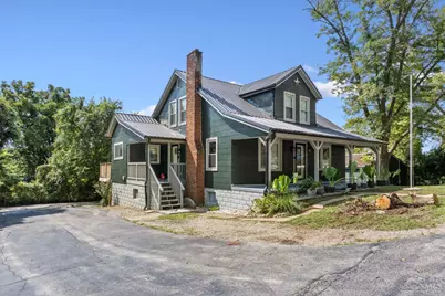 5026 US Rt 52, Union Township, OH 45167 - Photo 3