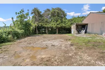 5026 US Rt 52, Union Township, OH 45167 - Photo 45