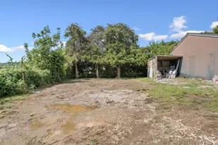 5026 US Rt 52, Union Township, OH 45167 - Photo 45