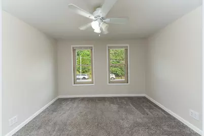 5026 US Rt 52, Union Township, OH 45167 - Photo 29